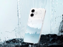 Oppo का सबसे मजबूत फोन जो गिरने से भी टूटेगा नहीं! आ रहा है 7000mAh बैटरी और IP69K के साथ