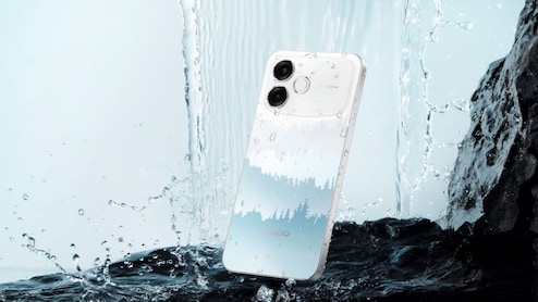 Oppo का सबसे मजबूत फोन जो गिरने से भी टूटेगा नहीं! आ रहा है 7000mAh बैटरी और IP69K के साथ