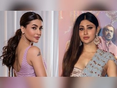 Pavitra Punia Slams Trolls Targeting Mouni Roy Over 'Plastic Surgery': 'Have Some Shame'