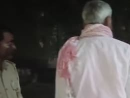 बिहार: फंदे पर लटकते म&zwj;िली मह&zwj;िला की लाश, भाई बोला- रेप के बाद बहन को मार डाला