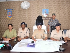 पुष्पा हत्याकांड में लापरवाही बरतने वाले बोकारो SIT के 28 पुलिसकर्मी निलंबित, हाईकोर्ट के दखल के बाद एक्शन