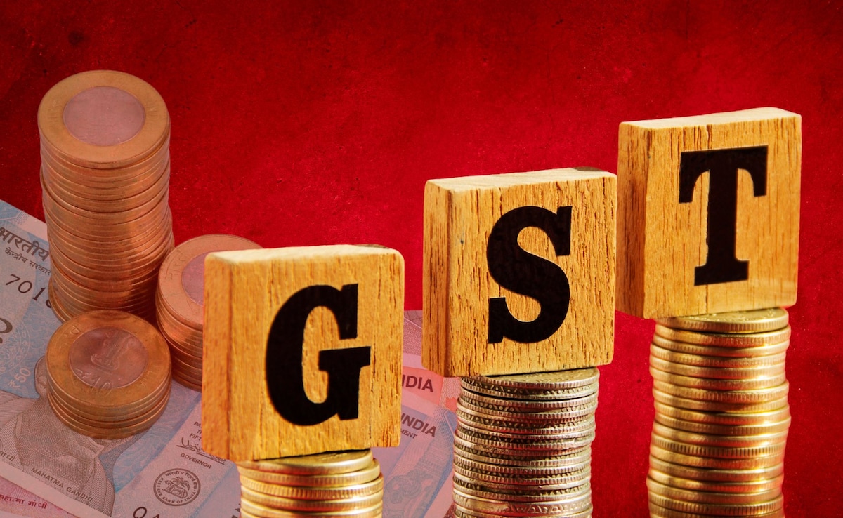 GSTR-3B Filing Due Date: Govt Considering Extension After CAs Flag Technical Glitches
