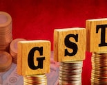 GSTR-3B Filing Due Date: Govt Considering Extension After CAs Flag Technical Glitches