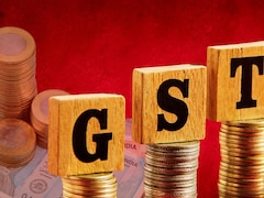 GSTR-3B Filing Due Date: Government Considering Extension After CAs Flag Technical Glitches