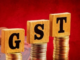GST नंबर नहीं है तो छोटे व्यापारी इस स्कीम से कर सकते हैं ऑनलाइन बिक्री, जानें क्या हैं नियम और शर्त