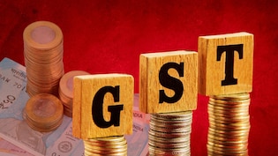 'Don't Compare Apples With Oranges': Govt Clarifies Stance On GST Revenue Math