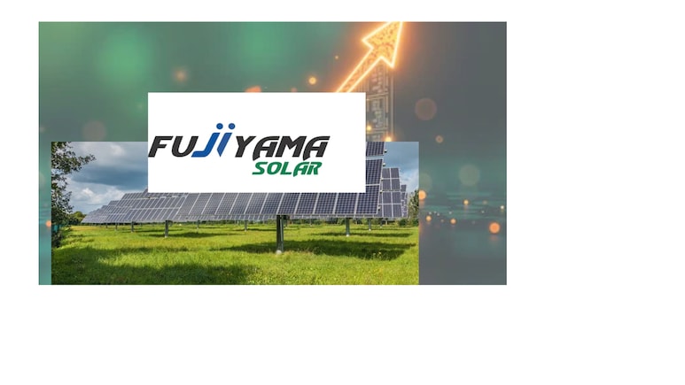 Fujiyama Power Systems Shares in Focus As Motilal Oswal Initiates Coverage &mdash; Check Target Price, Potential Upside