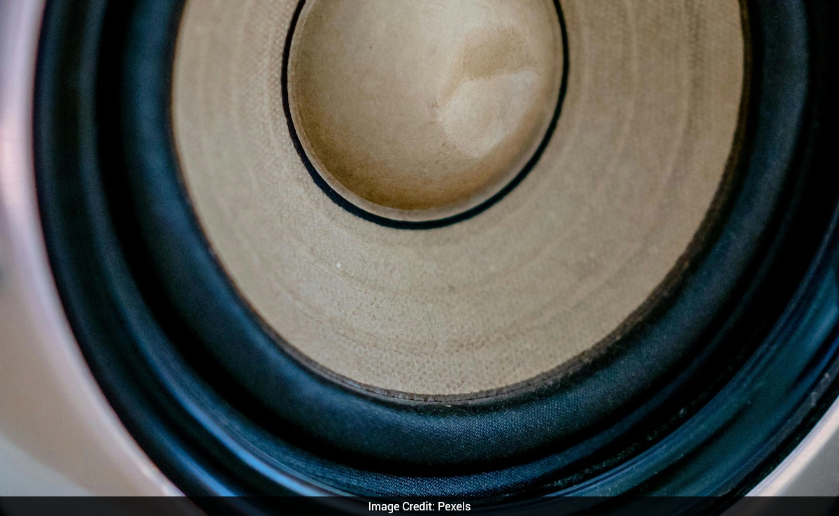 Chinese Man Plays Ghost Stories For Hours On Speaker To Get Revenge On Neighbour, Ends Up In Court