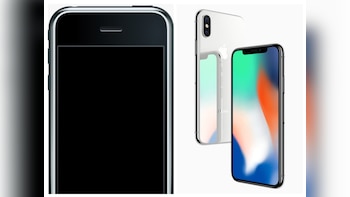 Apple Turns 50: Remembering iPhone, iPhone 4, iPhone X, iPhone 13 Pro, Others — And Why They Were Special