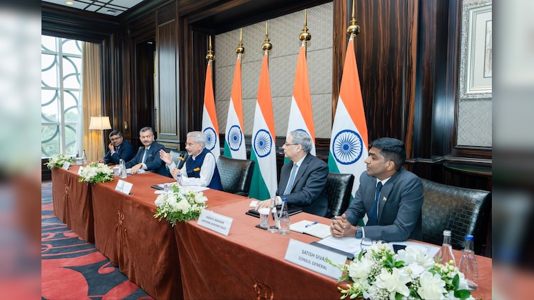 India's Aggressive Energy Diplomacy In Middle East To Restore Oil Imports