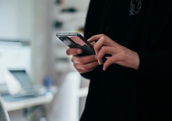 अपने फोन में कैसे खोजें अपना सिम नंबर, ये है आसान तरीका