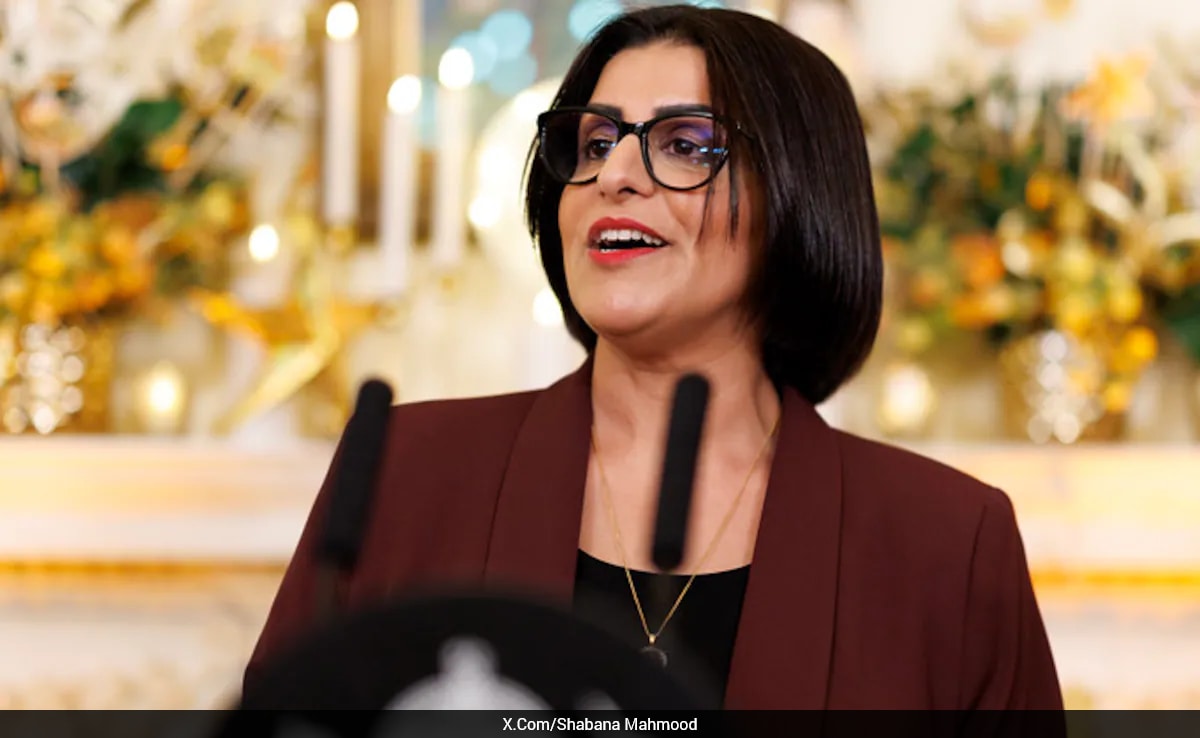 The Breaking Point of Identity Politics in the UK Labor Party