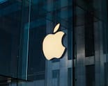 Apple Shares Open In Red Ahead Of Highly-Anticipated iPhone 18 Pro, Foldable Launch