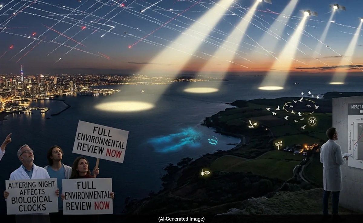 The Art of Baking: From Classic Bread to Artisan Pastries