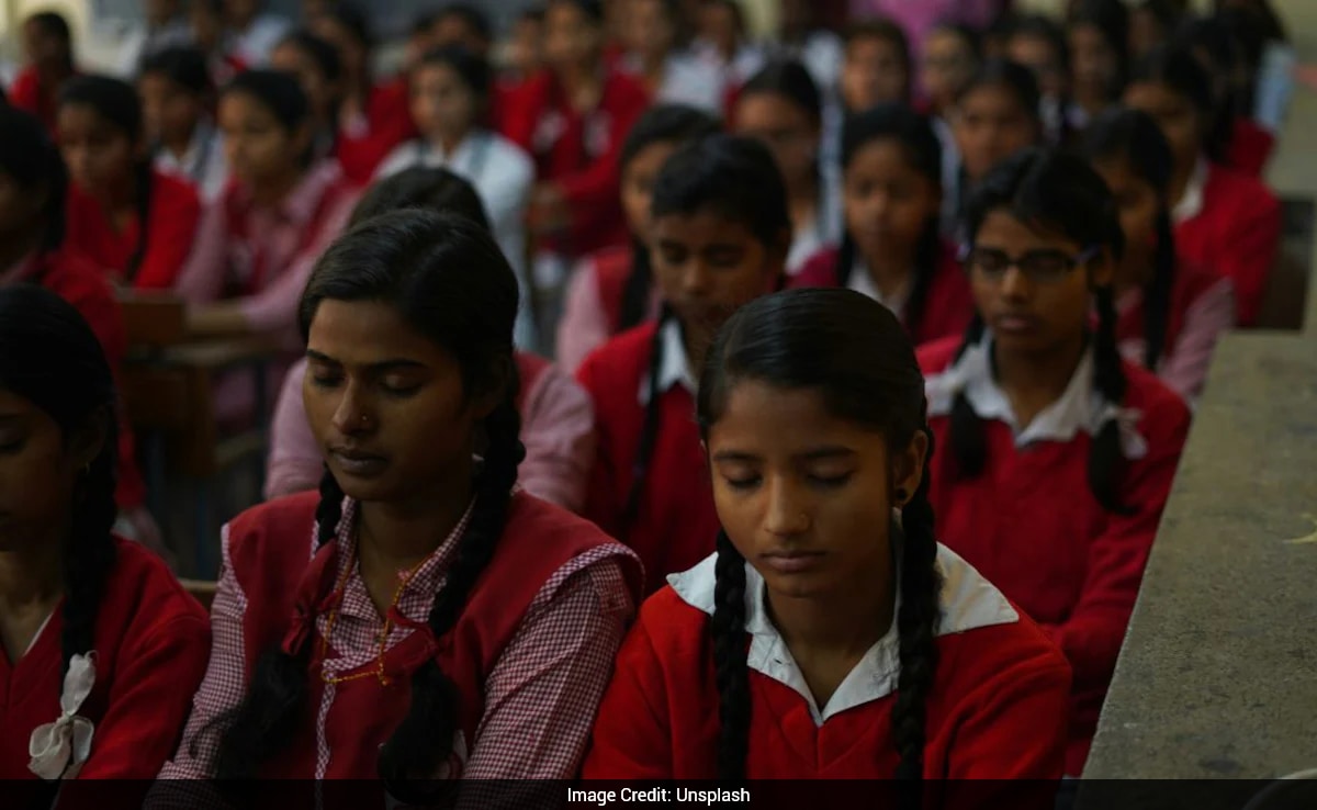 Telangana SSC Results 2026 Recounting, Reverification And Supplementary Exam Dates Announced