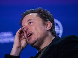 सस्ते में Twitter खरीदने के लिए मस्क ने की धोखेबाजी? दुनिया के सबसे अमीर शख्स की परेशानी बढ़ी