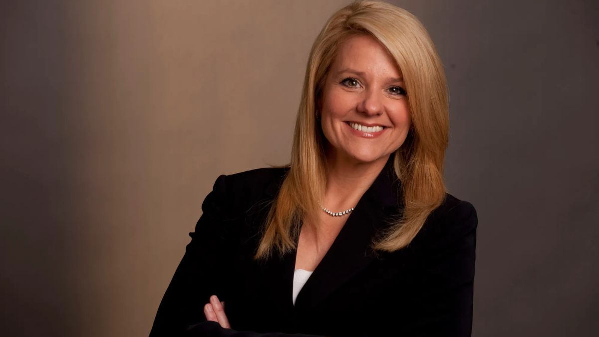 बॉस एलन मस्क से भी ज्यादा सैलरी ले रही SpaceX की ये लेडी COO, एक साल में कमाए 800 करोड़