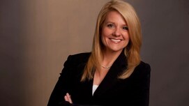 बॉस एलन मस्क से भी ज्यादा सैलरी ले रही SpaceX की ये लेडी COO, एक साल में कमाए 800 करोड़