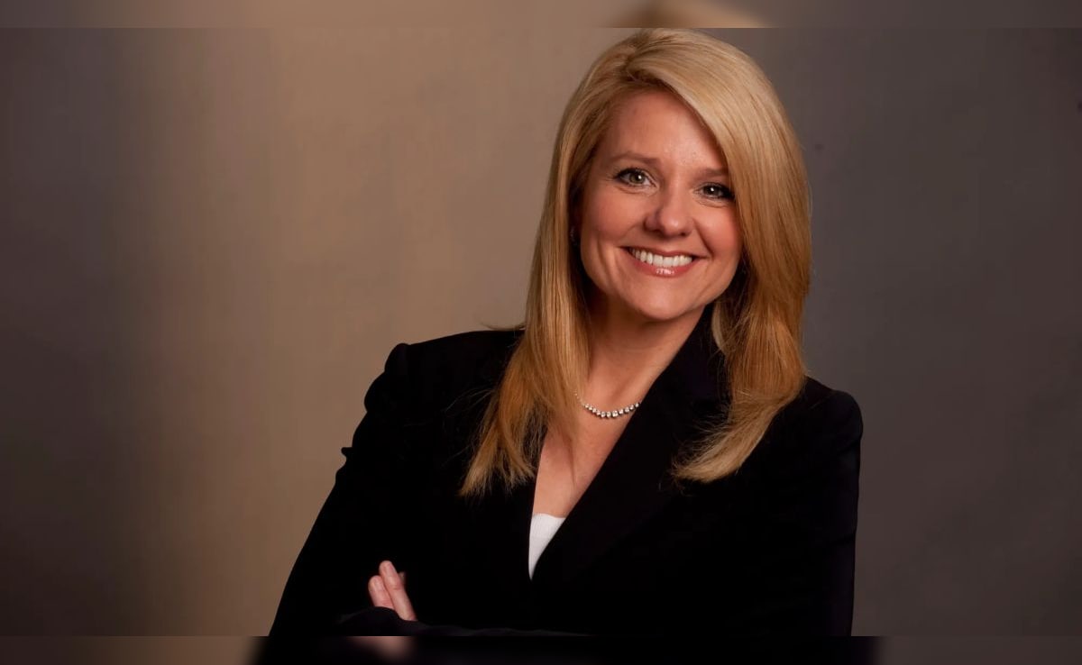 बॉस एलन मस्क से भी ज्यादा सैलरी ले रही SpaceX की ये लेडी COO, एक साल में कमाए 800 करोड़