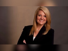 बॉस एलन मस्क से भी ज्यादा सैलरी ले रही SpaceX की ये लेडी COO, एक साल में कमाए 800 करोड़