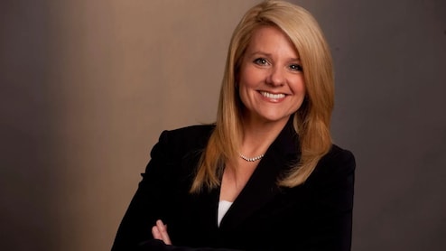 बॉस एलन मस्क से भी ज्यादा सैलरी ले रही SpaceX की ये लेडी COO, एक साल में कमाए 800 करोड़