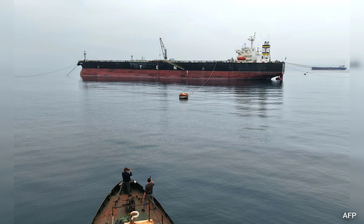 The Art of Baking: From Classic Bread to Artisan Pastries