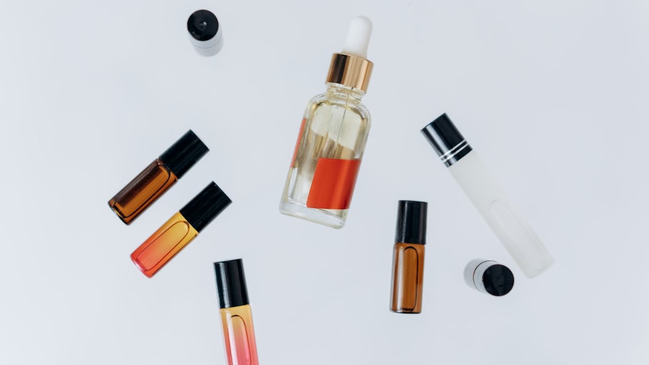 Lip Oil Decoded And Why It Is The Ultimate Everyday Essential