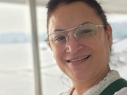 50 की उम्र में OTT पर काम मांगने के लिए मैसेज कर रही ये एक्ट्रेस, कभी एकता कपूर के शो की थी जान