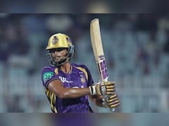 अंगकृष रघुवंशी को गुस्सा दिखाना पड़ा महंगा, BCCI ने ठोक दिया जुर्माना, क्या युवा स्टार ने स्वीकार की गलती?