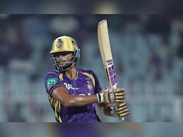 अंगकृष रघुवंशी को गुस्सा दिखाना पड़ा महंगा, BCCI ने ठोक दिया जुर्माना, क्या युवा स्टार ने स्वीकार की गलती?