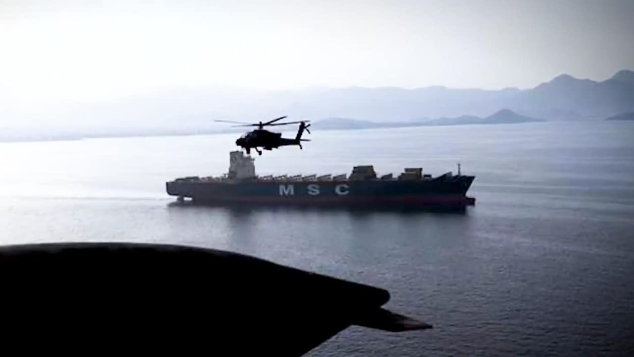 West Asia War: Trump Buying Time?; High-Stakes State Polls In India