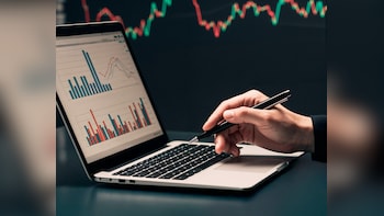 Earning Estimates: Reliance Industries, Hindustan Zinc, IndusInd Bank, L&T Finance Q4 Results Today — What To Expect