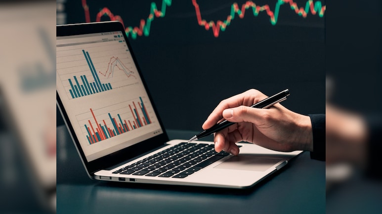 Earning Estimates: Reliance Industries, Hindustan Zinc, IndusInd Bank, L&T Finance Q4 Results Today &mdash; What To Expect