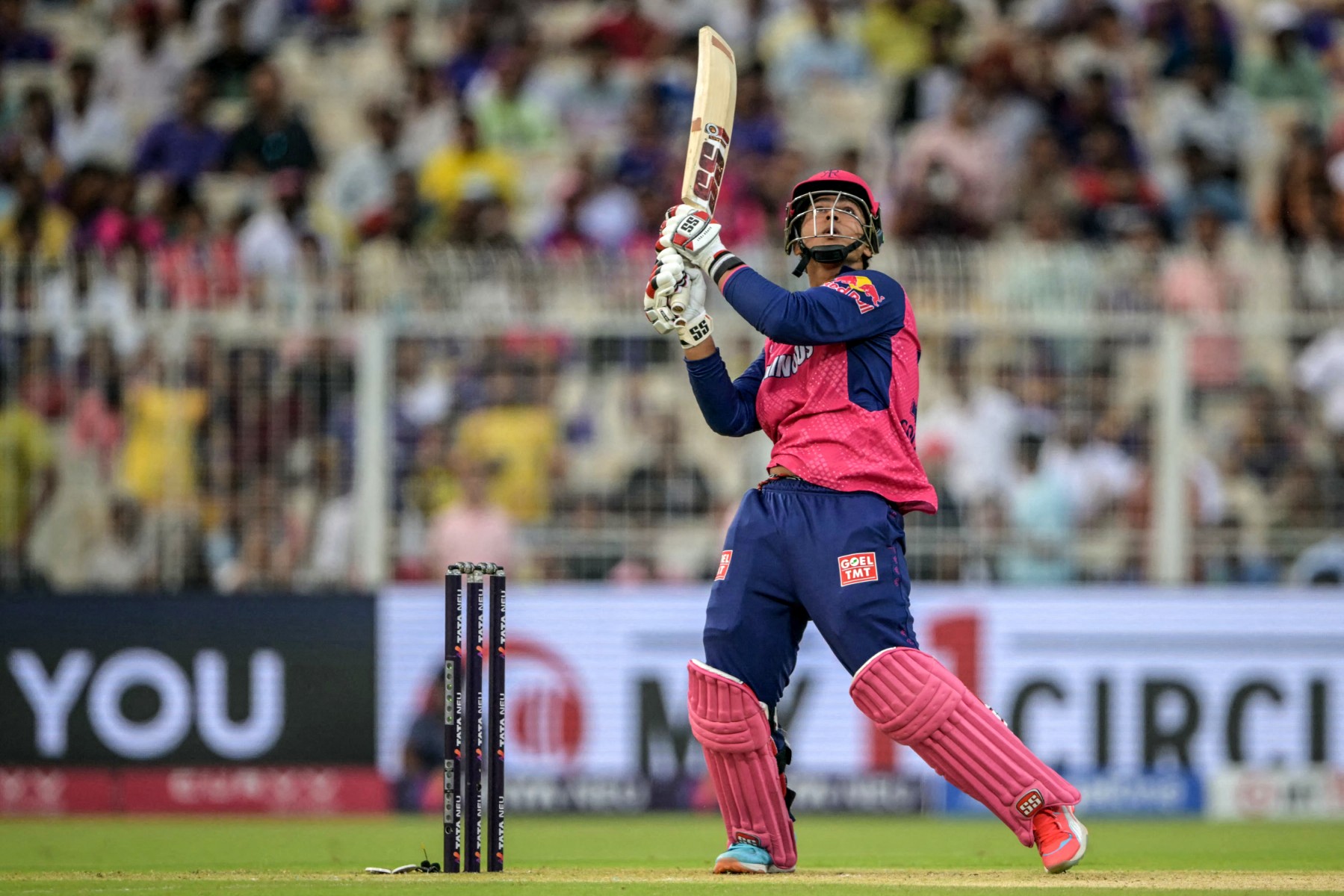 Lalit Modi Predicts 'New Face Of Indian Cricket'. Not Abhishek Or Gill