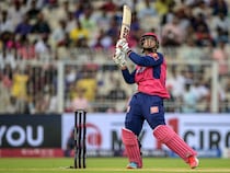 Lalit Modi Predicts New Face Of Indian Cricket. Not Abhishek Sharma Or Shubman Gill