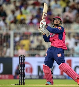 "Its Not Possible That This Kid Is 14": Lalit Modis Stunning Remark On Vaibhav Sooryavanshi And His Future