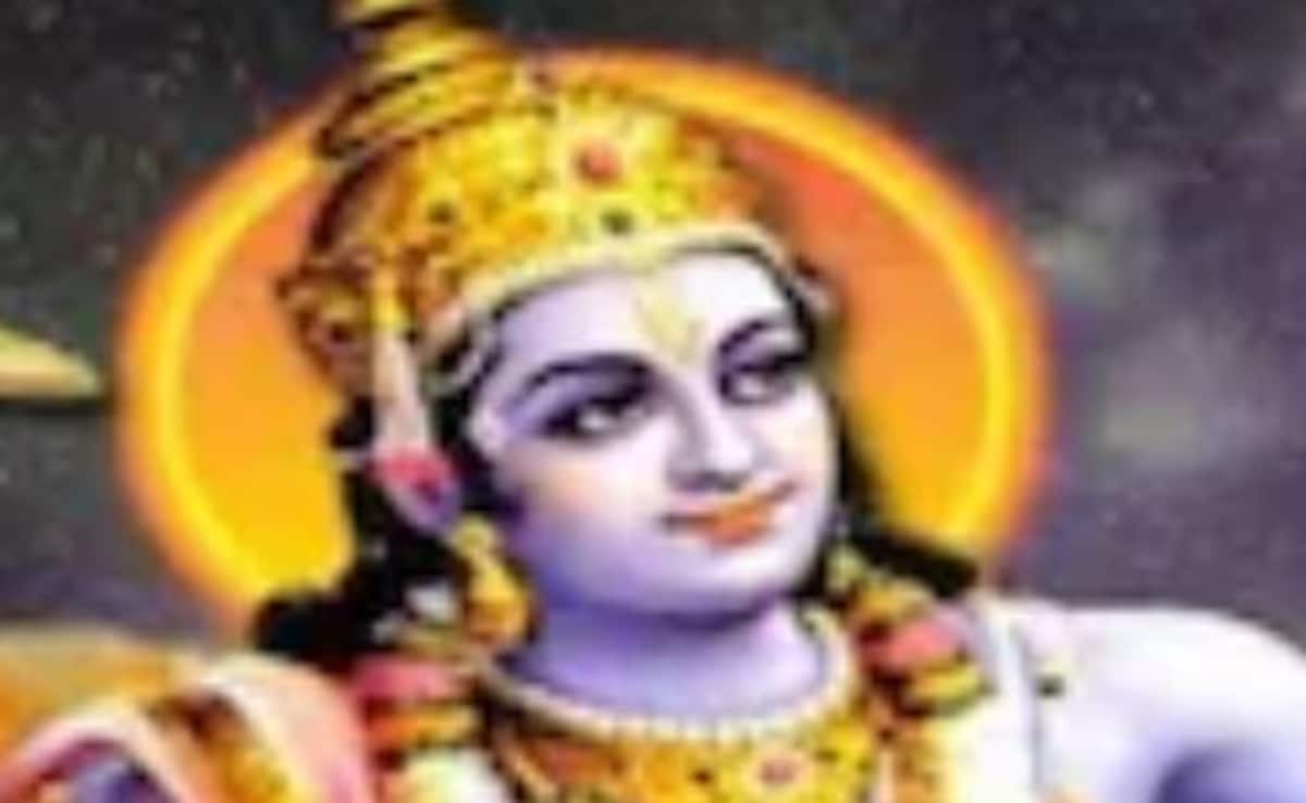 एकादशी कब है? जानें मोहिनी एकादशी की सही तिथि, शुभ मुहूर्त और पूजा विधि