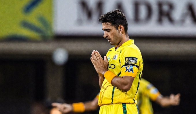 Who is Anshul Kamboj: कौन हैं अंशुल कंबोज? IPL 2026 में अपनी रफ्तार और सटीकता से सबको कर रहे हैरान, अद्भुत है सफर