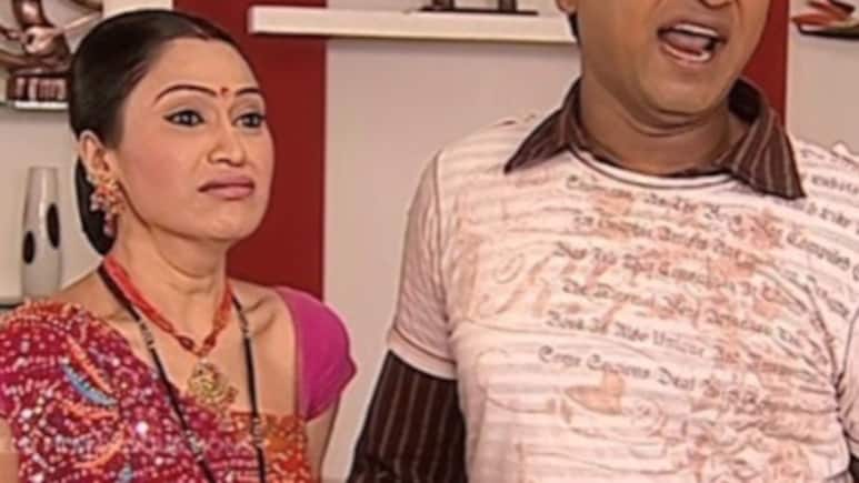 पिता के अंतिम संस्कार में टूटी 'दयाबेन' और भाई 'सुंदरलाल', दिशा वकानी और मयूर वकानी का वीडियो देख फैंस हुए इमोशनल