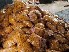 https://www.ndtv.com/food/adulterated-sweets-bakery-items-worth-rs-2-lakh-seized-in-a-hyderabad-raid-11332161