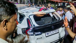 A Shortcut To Death: Family Of 9 Avoids Main Road, Ends Up Dead In Well