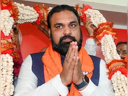 5 ओबीसी, 4 ब्राह्मण... BJP के 16 मुख्यमंत्रियों में कौन किस समुदाय का, सम्राट चौधरी सबसे नया नाम