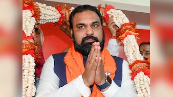 5 ओबीसी, 4 ब्राह्मण... BJP के 16 मुख्यमंत्रियों में कौन किस समुदाय का, सम्राट चौधरी सबसे नया नाम