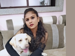 अंबरनाथ हादरले! सिमरन पाटील आत्महत्या प्रकरणात खळबळजनक माहिती समोर, बड्या व्यावसायिकाविरोधात गुन्हा दाखल