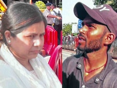 Ground Report: 400 रुपए किलो पर भी नहीं मिल रही गैस... दिल्ली से लौट रहे प्रवासियों का दर्द तो जानिए