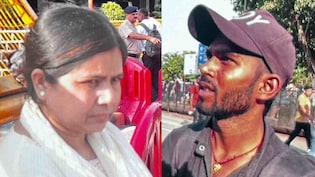 Ground Report: 400 रुपए किलो पर भी नहीं मिल रही गैस... दिल्ली से लौट रहे प्रवासियों का दर्द तो जानिए