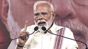 Noble Effort Derailed Due To Opposition's Petty Politics: PM On Women's Bill