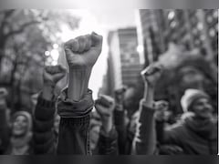 69000 शिक्षक भर्ती: विधानसभा घेराव से फिर गरमाया मुद्दा, क्या खत्म होगा 4 साल का इंतजार?