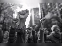 69000 शिक्षक भर्ती: विधानसभा घेराव से फिर गरमाया मुद्दा, क्या खत्म होगा 4 साल का इंतजार?