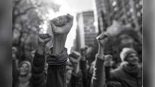 69000 शिक्षक भर्ती: विधानसभा घेराव से फिर गरमाया मुद्दा, क्या खत्म होगा 4 साल का इंतजार?